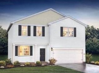 8 Whaler Ave, Barnegat, NJ 08005