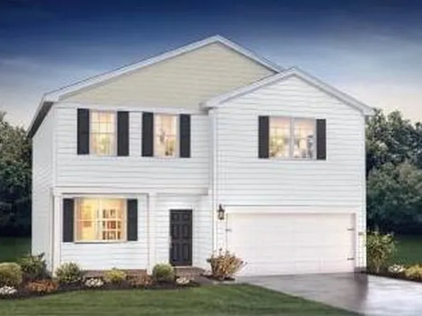 8 Whaler Ave, Barnegat, NJ 08005