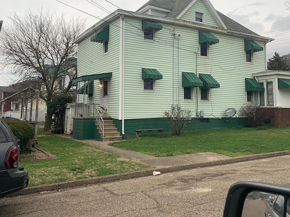 1st image of 756 3rd St #1