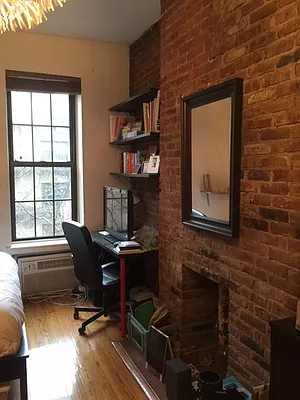 Rented by Yorgan Group, LLC | media 25