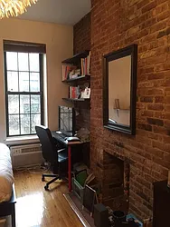 Rented by Yorgan Group, LLC