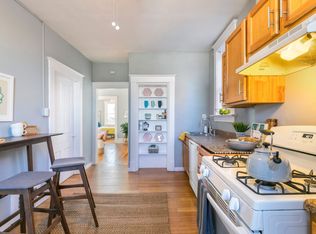 3462A Morganford Rd #0, Saint Louis, MO 63116