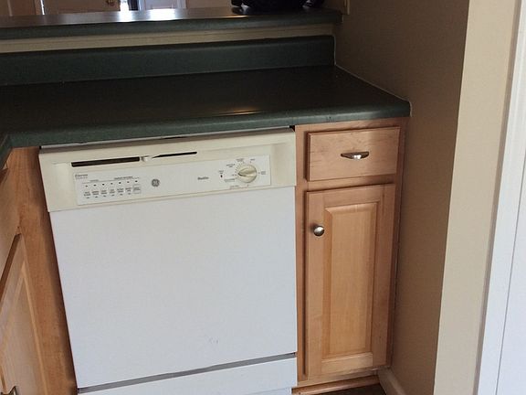 4th image of 795 E Sherwood Hills Dr