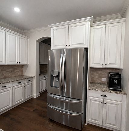 5th image of 7228 Avoncliff Dr