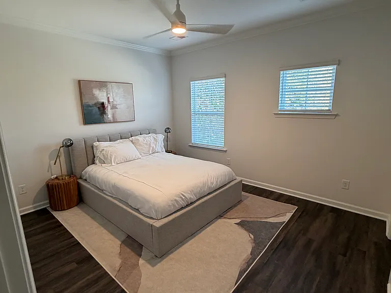 4347 Azalea Dr — Photo 21