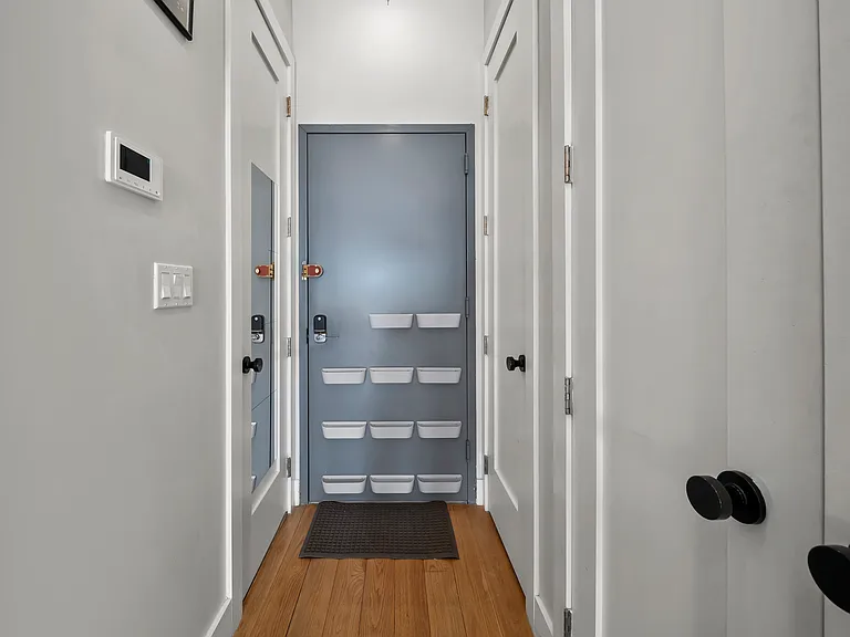 1090 Carroll St #2R — Photo 19