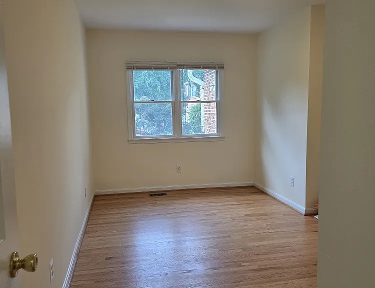 2106 Prichard Rd — Photo 15