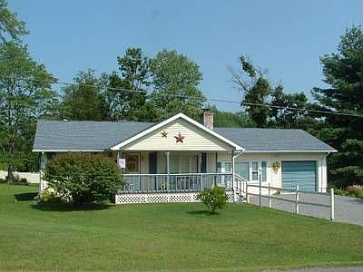 2nd image of 172 Klump Rd