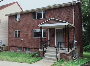 119 Dunlap St, Pittsburgh, PA 15214