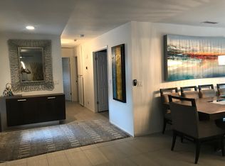 10 Page Pkwy, Sedona, AZ 86336