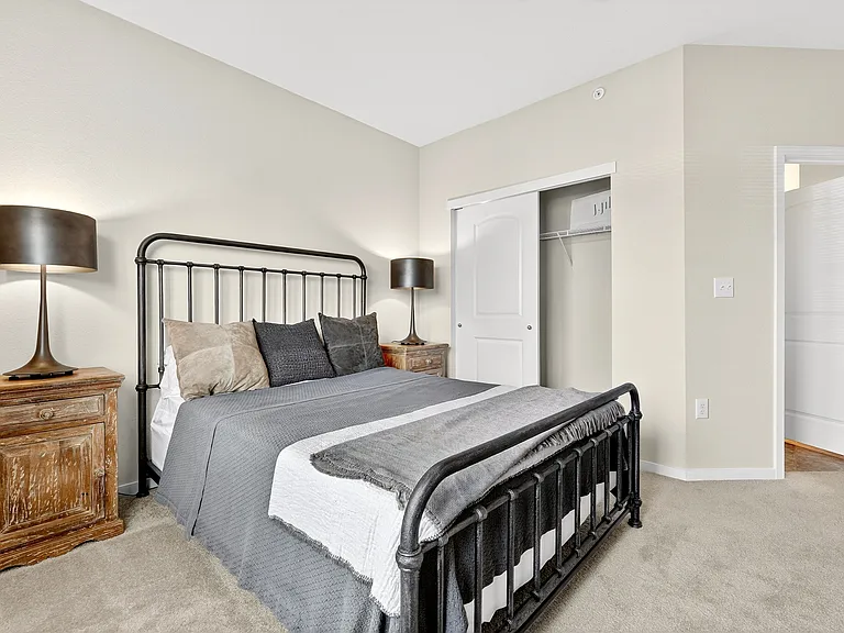Aventura at Mid Rivers — Photo 17
