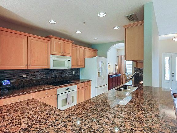 5th image of 50 Palm Harbor Pkwy APT 37