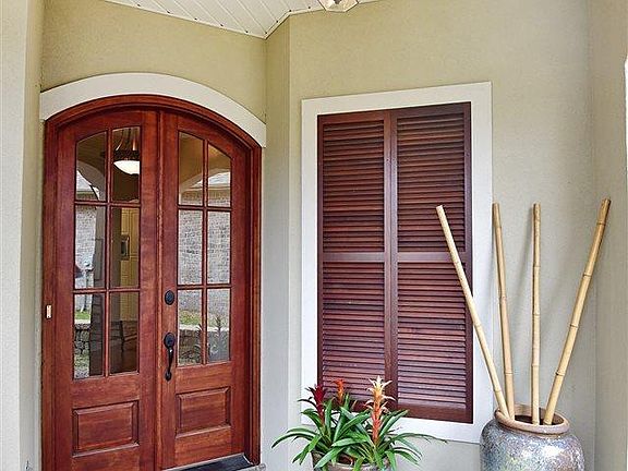 3rd image of 1157 Windchime Way