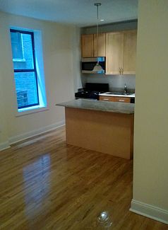 1st image of 501 W 110th St APT 02G