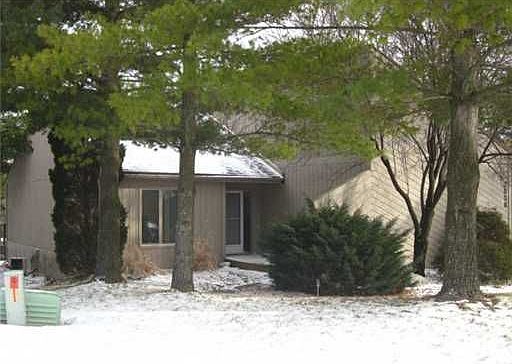1st image of 2558 Bruin Dr