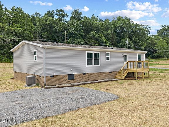 3rd image of 3215 Sweetwater Vonore Rd Lot 38