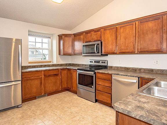 4th image of 1495 Vandello Cir