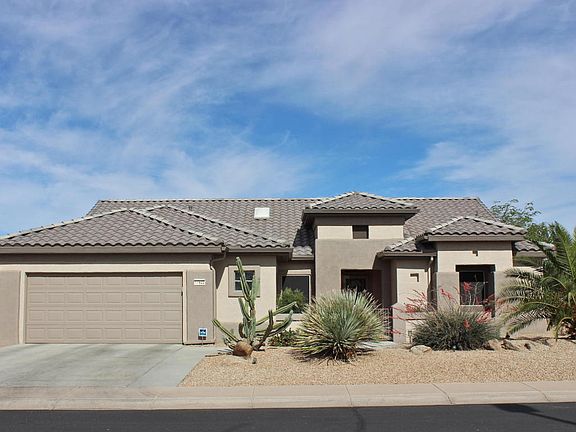 5th image of 17922 N Bridle Ln