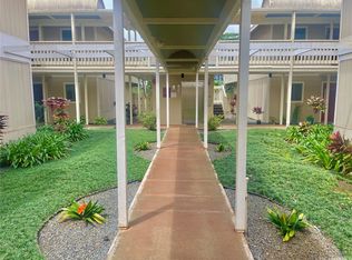 Olaloa 1, Mililani, HI 96789