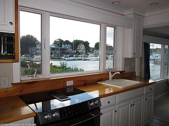 5th image of 5 Wharf Ln #2