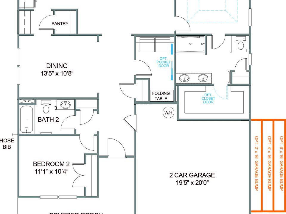 true homes montcrest floor plan        
        <figure class=