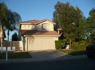 897 Poppyseed Ln, Corona, CA 92881