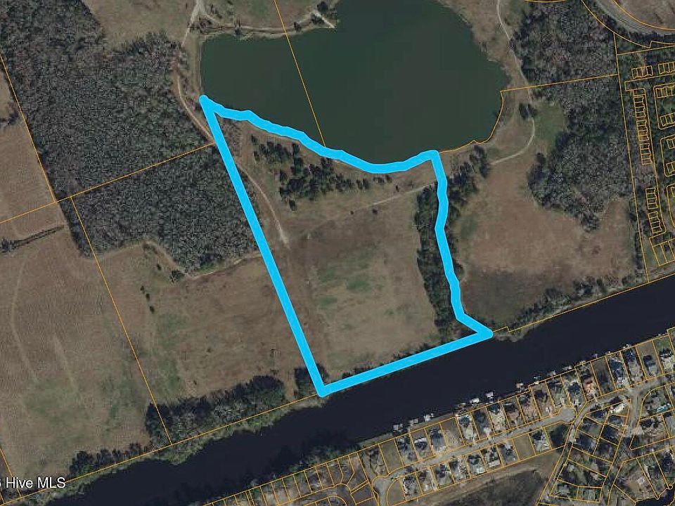 2nd image of 29 Ac Old Sanders Drive