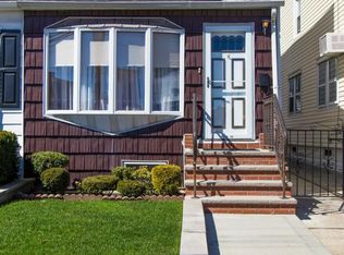 3336 Jordan St, Flushing, NY