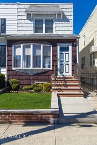 3336 Jordan St, Flushing, NY, 11358