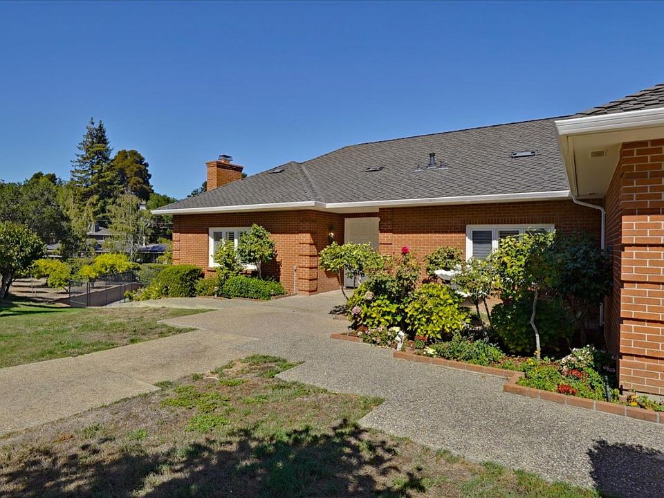 1st image of 2225 Summit Dr