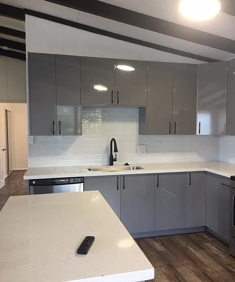 99-228 Ohenana Loop — Photo 1