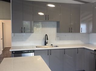 99-228 Ohenana Loop, Aiea, HI 96701