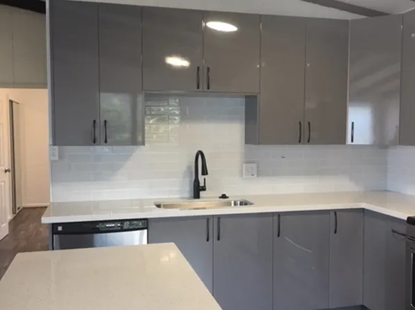 99-228 Ohenana Loop, Aiea, HI 96701