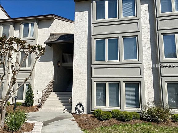 2nd image of 8 Braddock Bluff Dr Unit 1809