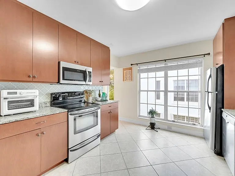 6245 Old Court Rd #202 — Photo 3