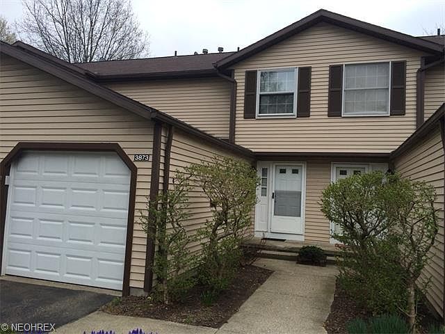 1st image of 3873 Lake Run Blvd