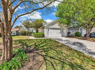 4809 Brookside Ln., Myrtle Beach, SC 29579