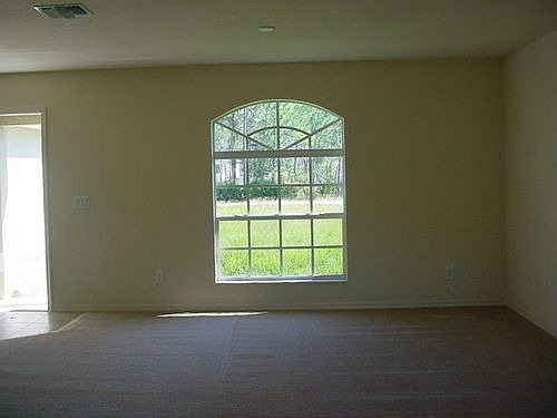 Dining/Living