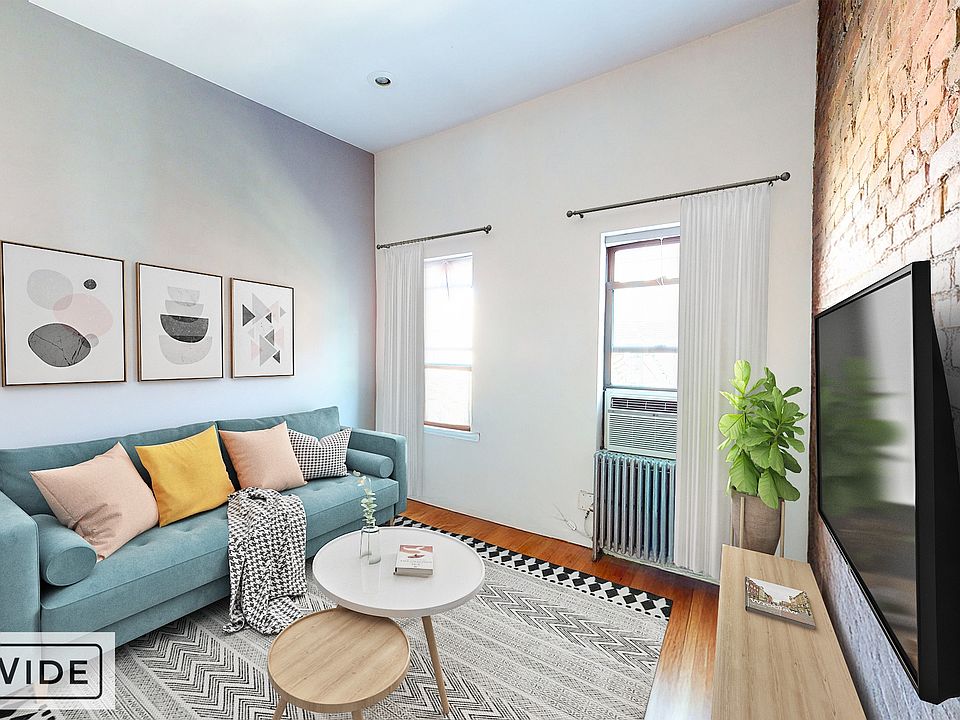 1st image of 272 E 3rd St APT 7
