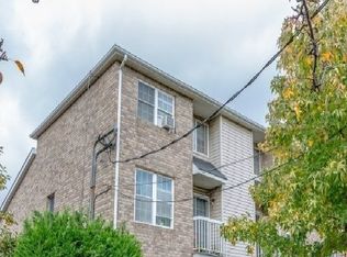 357 Hylan Blvd, Staten Island, NY 10305