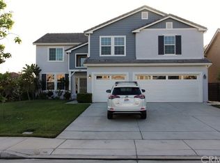 6959 Delaware River Dr, Jurupa Valley, CA 91752