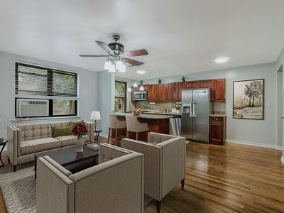 5235 39th Rd APT 2D, Woodside, NY, 11377