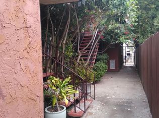 4129 43rd St APT 2, San Diego, CA 92105