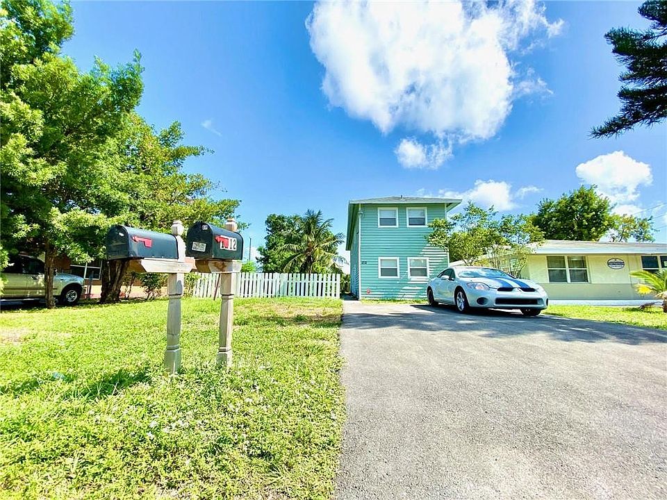 1st image of 1212 NW 5 Avenue