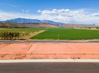 Sand Hollow Pkwy, Hurricane, UT 84737