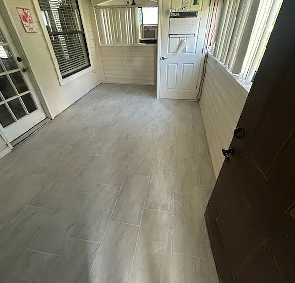 3154 S Semoran Blvd — Photo 5