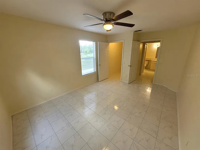 36321 Stonewood Ln #103 — Photo 27