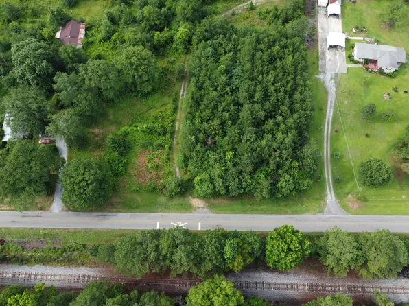 2333 Highway 9, Wilsonville, AL 35186