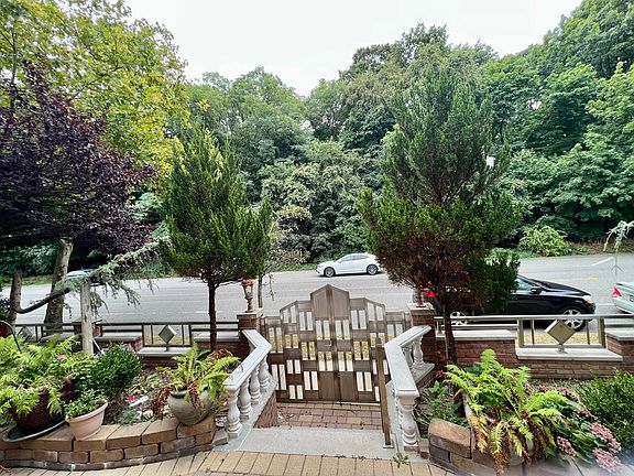 2nd image of 69-85 229th St #2