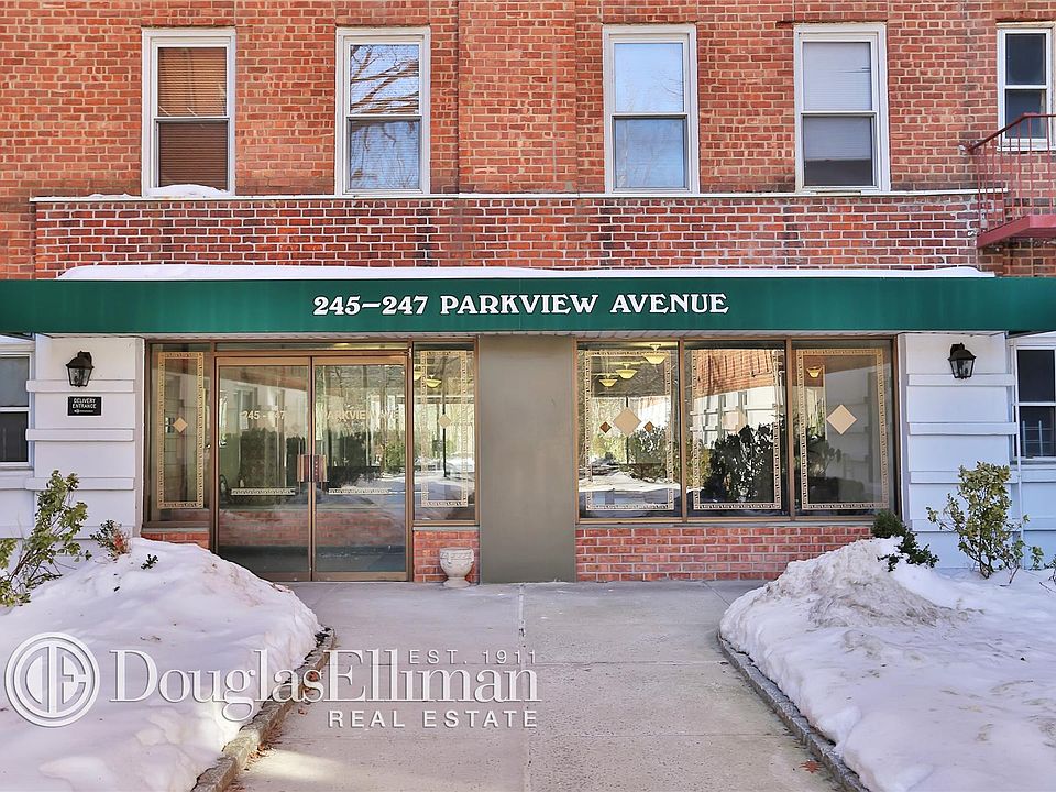 1st image of 247 Parkview Ave APT Mp
